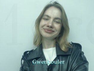 Gwenbouler