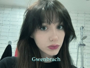 Gwenbrach