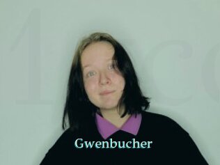 Gwenbucher