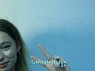 Gwenbulkley