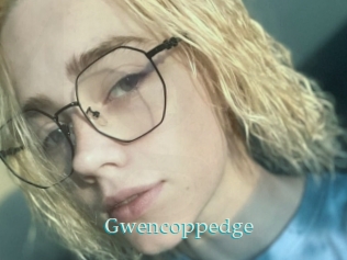 Gwencoppedge