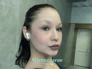 Gwencowee