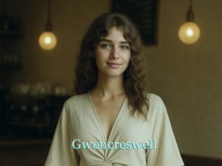 Gwencreswell