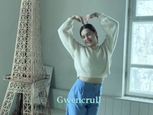 Gwencrull