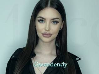 Gwendendy