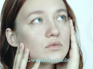Gwendolynbails