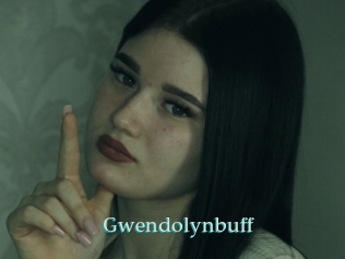 Gwendolynbuff