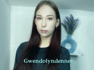 Gwendolyndenner