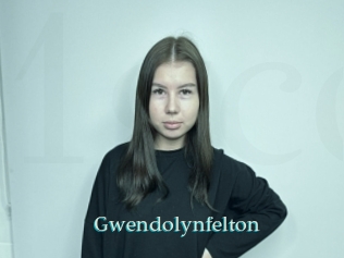 Gwendolynfelton