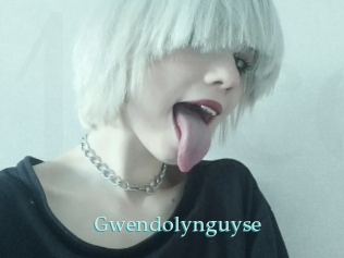 Gwendolynguyse