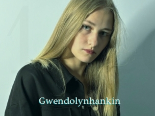 Gwendolynhankin