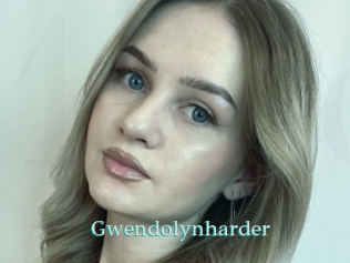 Gwendolynharder