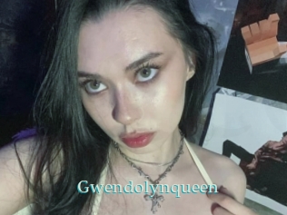Gwendolynqueen