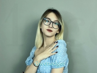 Gwenedger
