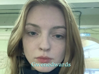 Gwenedwards