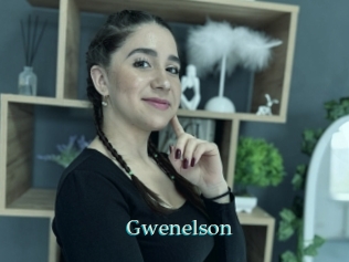Gwenelson