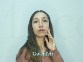 Gwenfelt