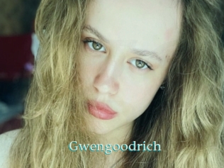 Gwengoodrich