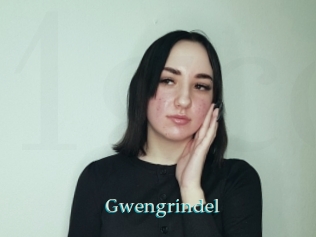 Gwengrindel