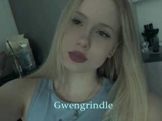 Gwengrindle