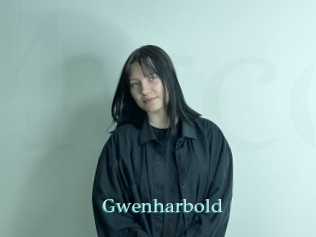 Gwenharbold
