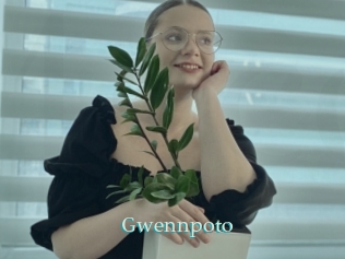 Gwennpoto