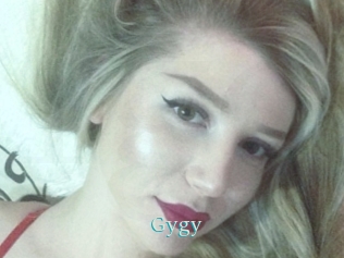 gygy 1 grosse cochonne
