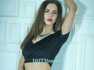 H0TBreeze1