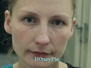 H0ney_Pie