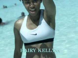 HAIRY_KELLYxx