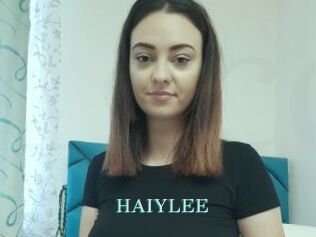 HAIYLEE