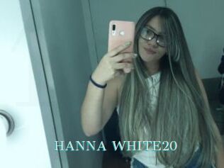 HANNA_WHITE20