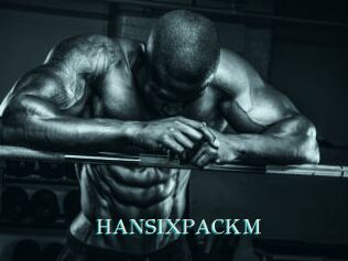 HANSIXPACKM