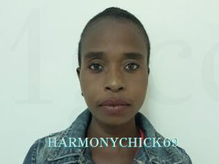 HARMONYCHICK69