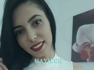 HAYILEE