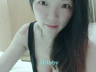 HAbby