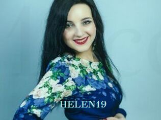 HELEN19