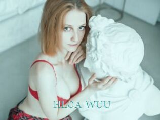 HLOA_WUU