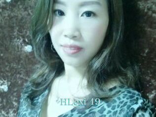 HLexi_19