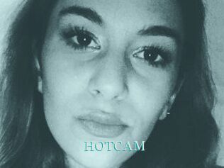 HOTCAM