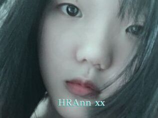 HRAnn_xx