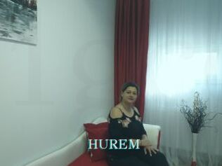 HUREM