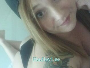 HadleyLee