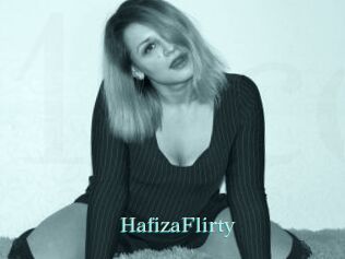 HafizaFlirty