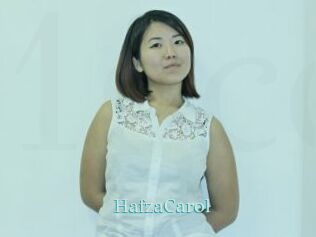 HafzaCarol