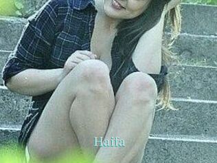 Haifa_