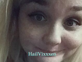 HailVixxxen