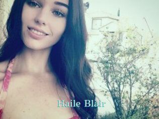 Haile_Blair