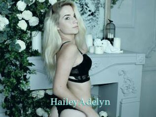 HaileyAdelyn