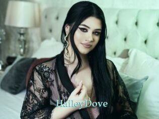 HaileyDove